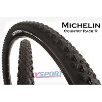 Покрышка Michelin Country Race’R